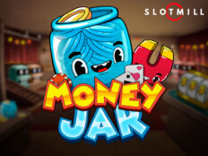 Casino online games real money10