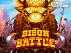 Bitcoin casino free bonus {ZBQX}69